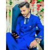 Hamza
