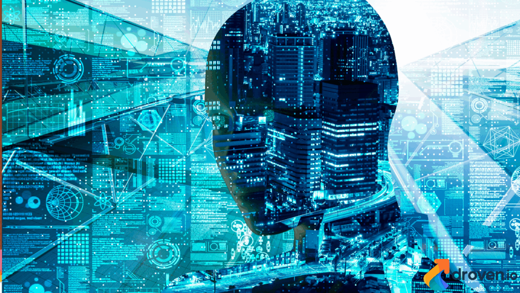 AI Jobs & Freelancing Opportunities