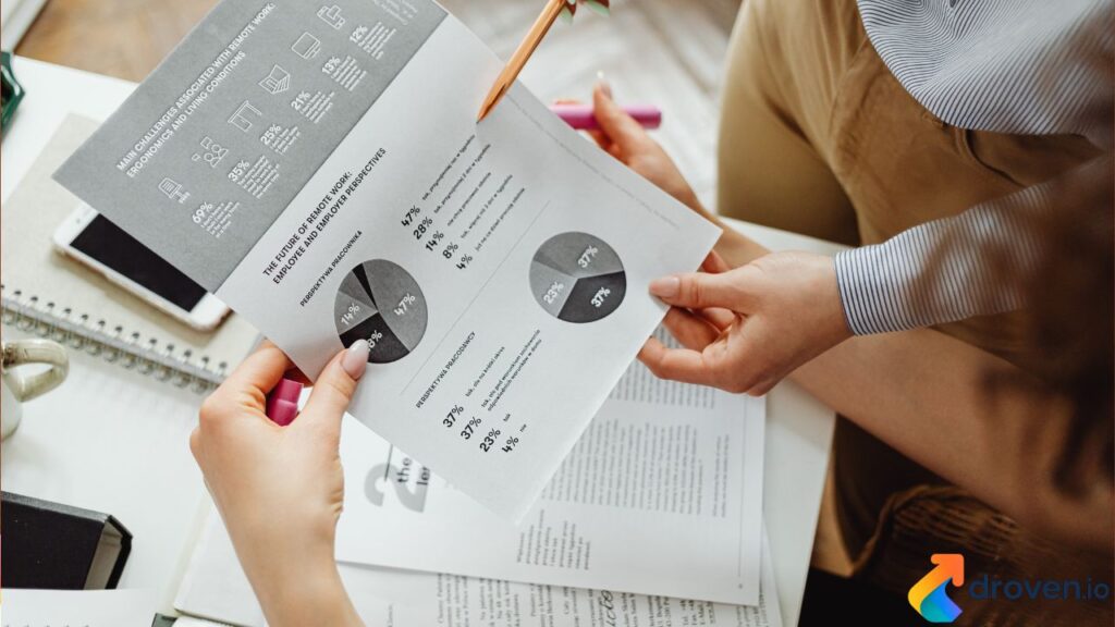 Big Data & Analytics Trends