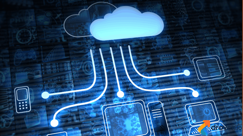 Cloud Migration: Step-by-Step Guide