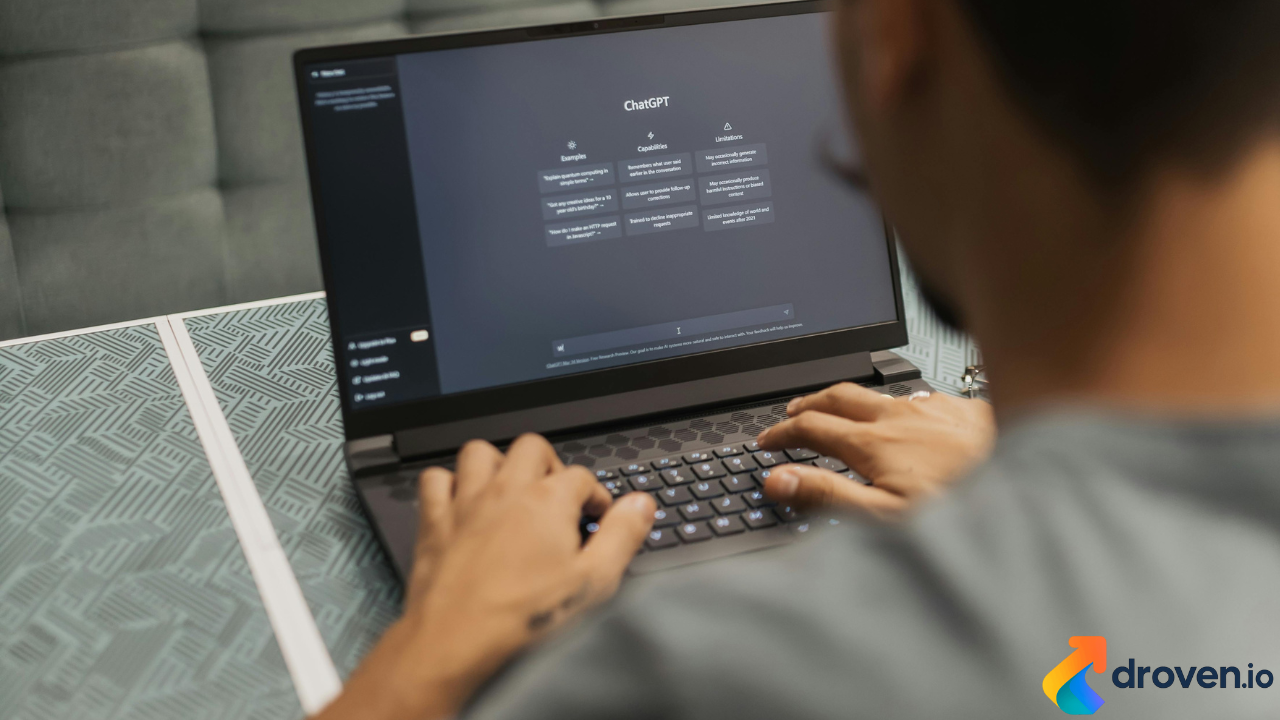 Compare: Midjourney vs DALL·E