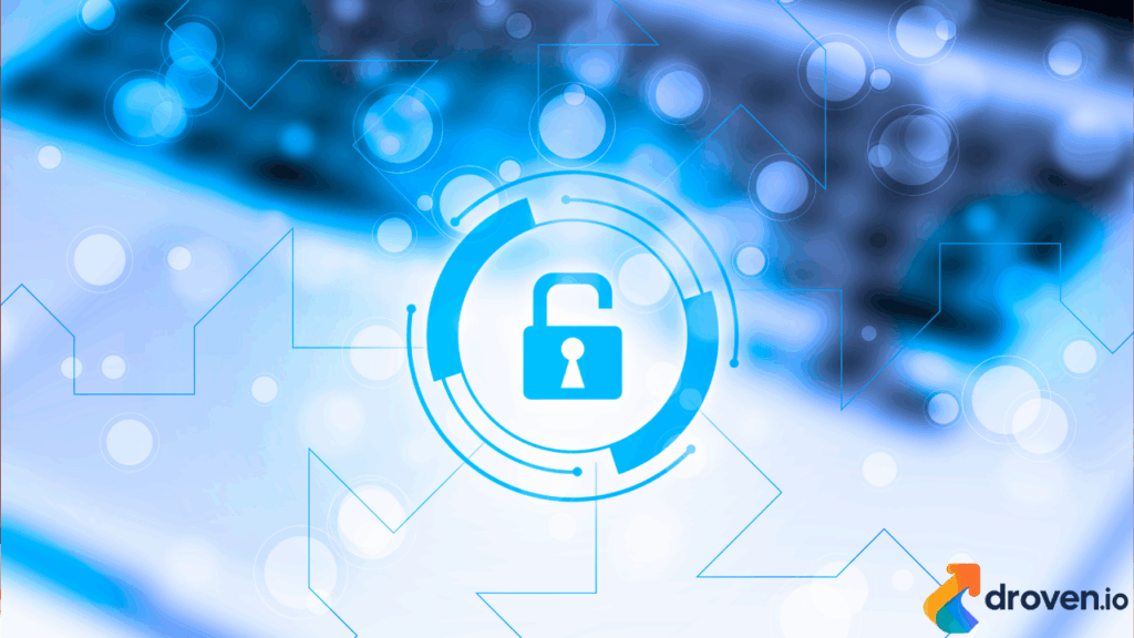 Cybersecurity Trends Every Business Must Know
