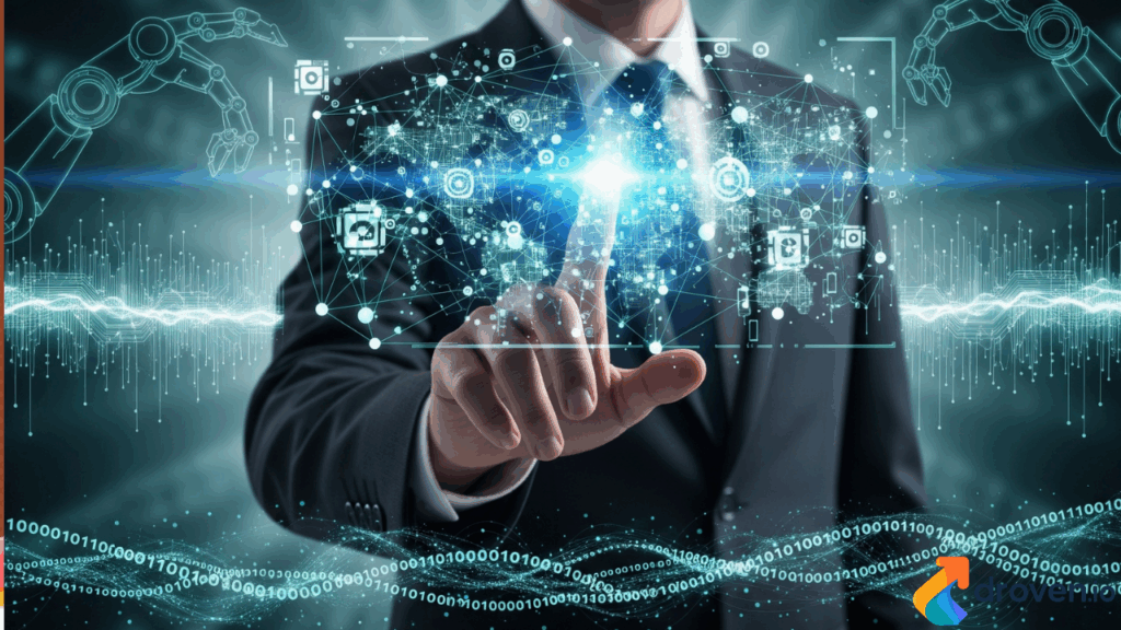 Emerging Tech Careers in 2025