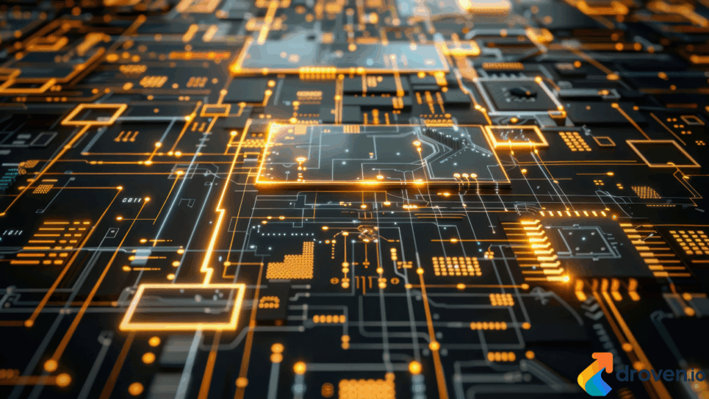 Future Tech: AI + Quantum Computing