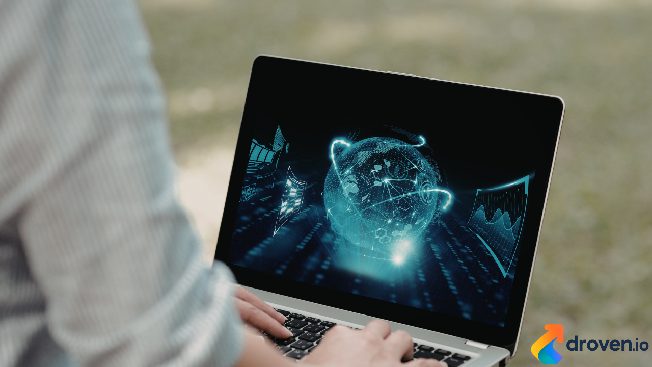 How USA Startups Are Using AI