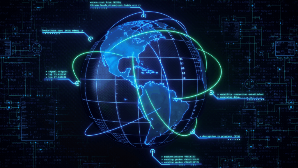 How to Start a Career in Cybersecurity