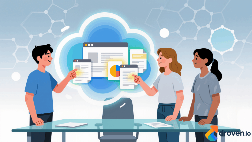 Top Productivity Tools for Remote Teams