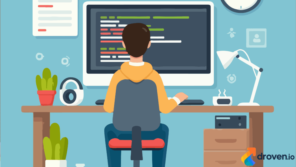Top Programming Languages for Beginners