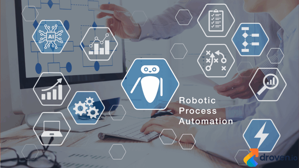 What Is RPA and How Does It Work?