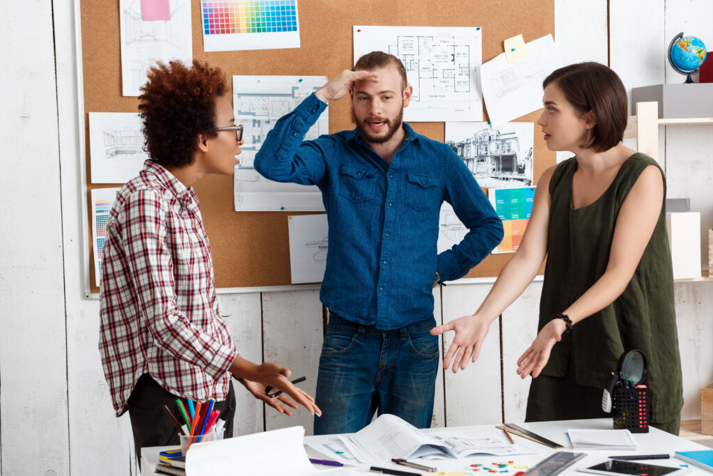 AI Image Generation for Marketing