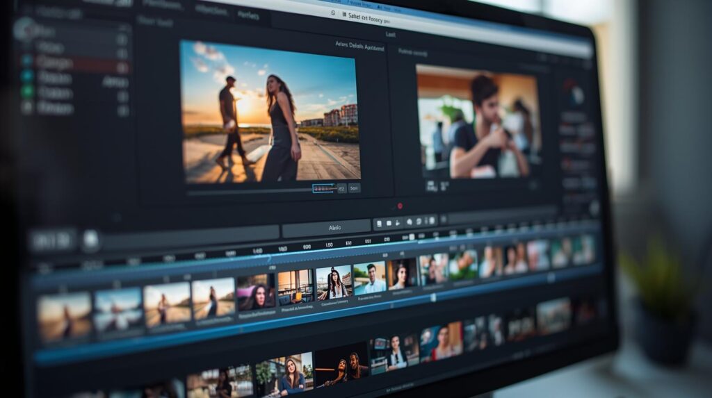 Free AI Photo Editor