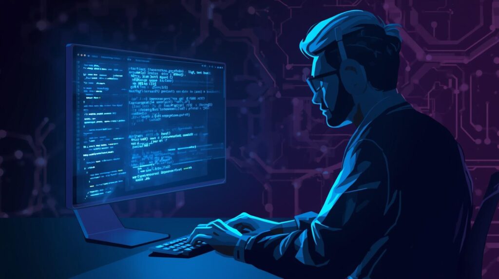 company credentials