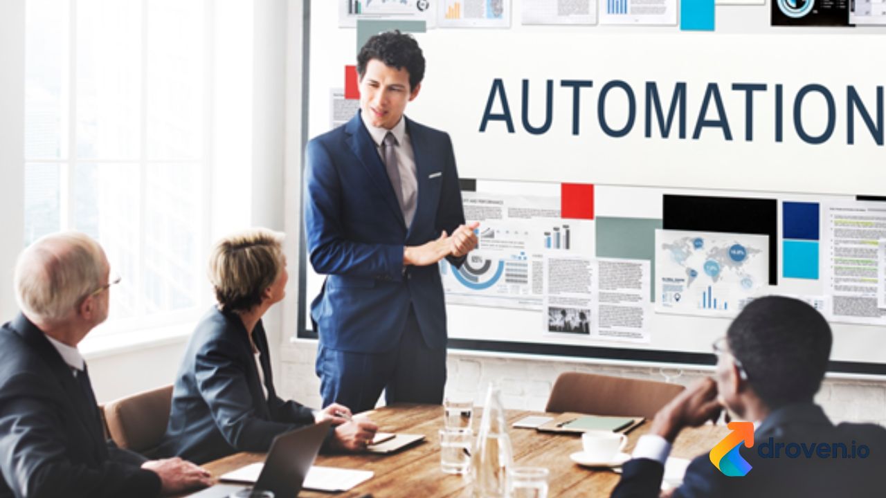 Best AI Dialers for Sales Teams 2026
