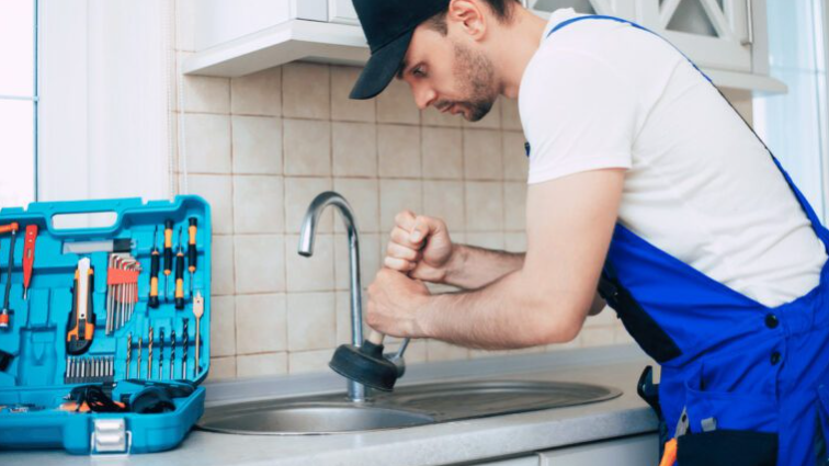Best Estimating Tools Every Handyman