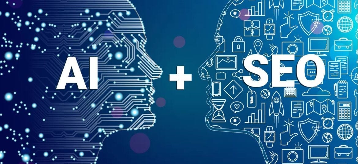 How to Get Your Brand Mentioned in AI Answers (Without Killing Your SEO)