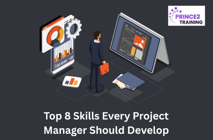 Develop