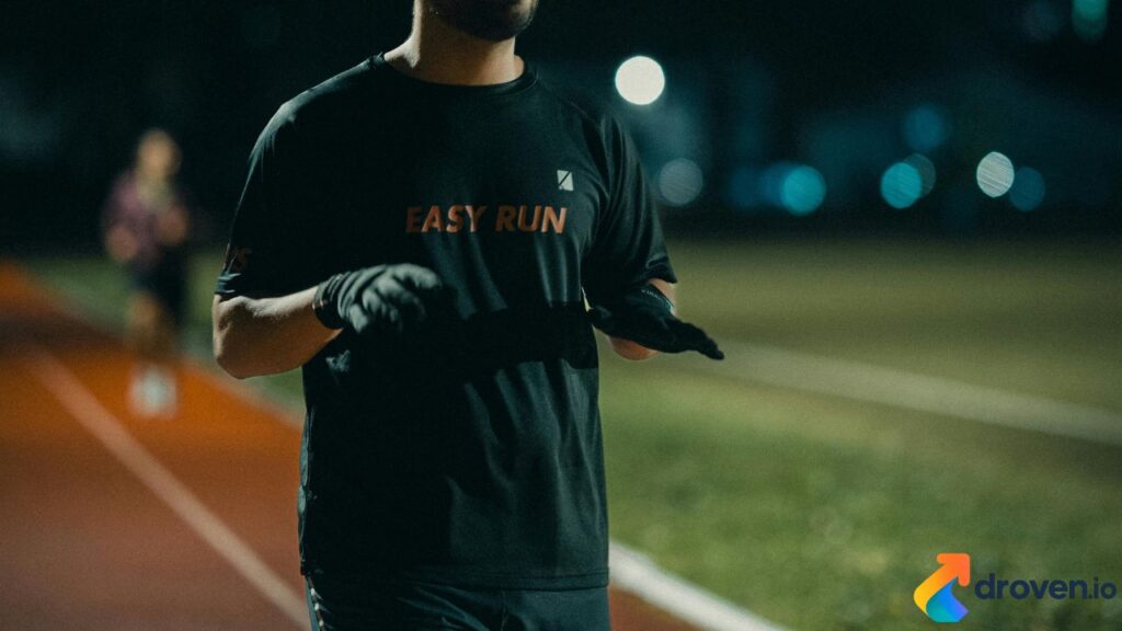 Men's Sportswear