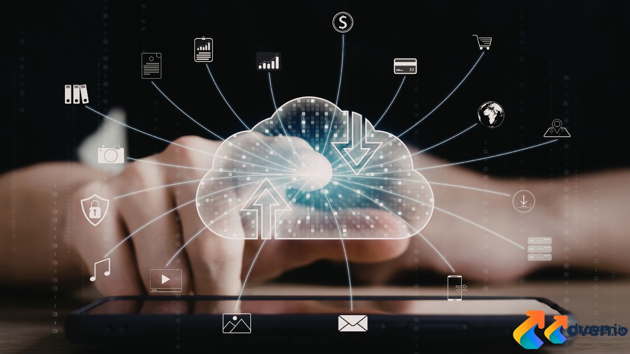 Saicom wireless internet solutions