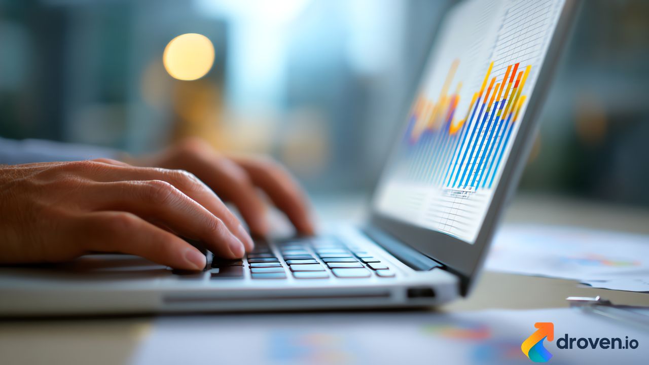 field service software