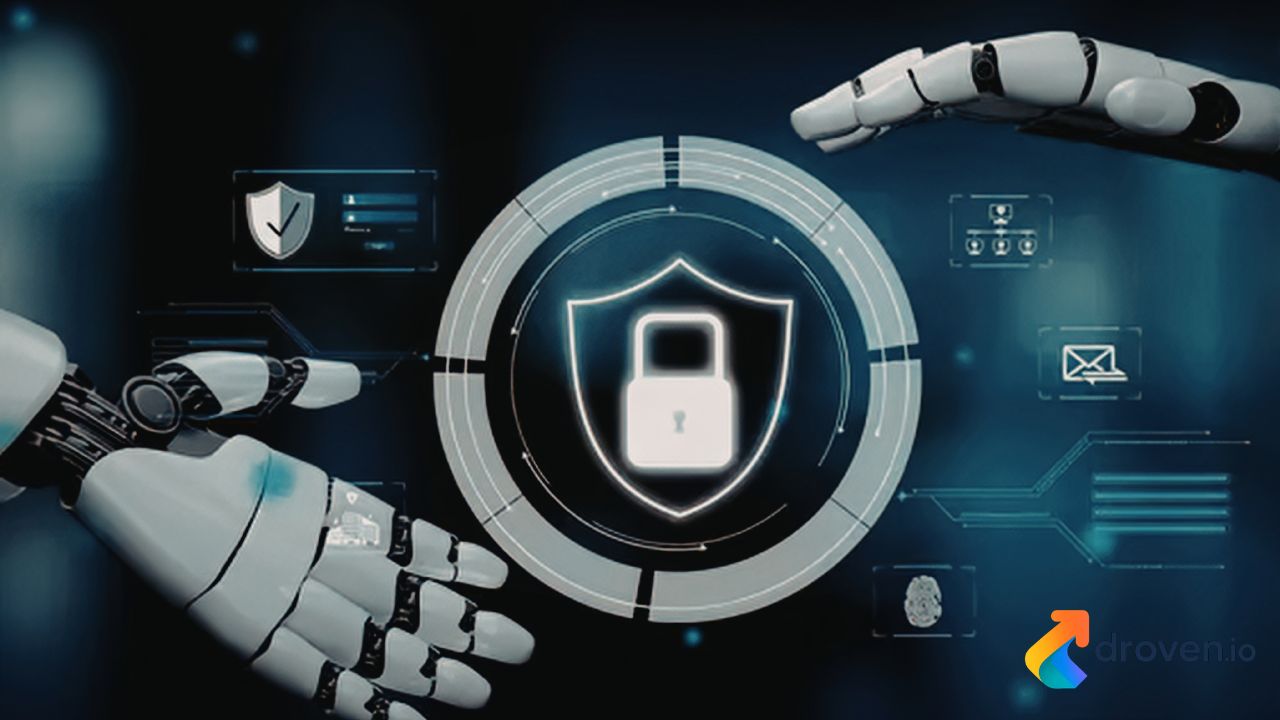 small business cybersecurity