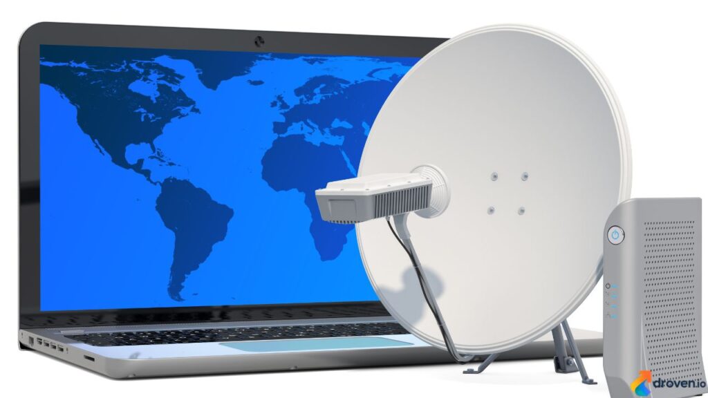 IPTV Buffering Even with Fast Internet: 9 Proven Solutions to Fix Streaming Issues