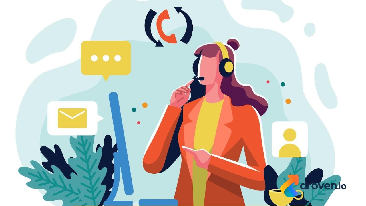 Modern VoIP Tools for Business Communication