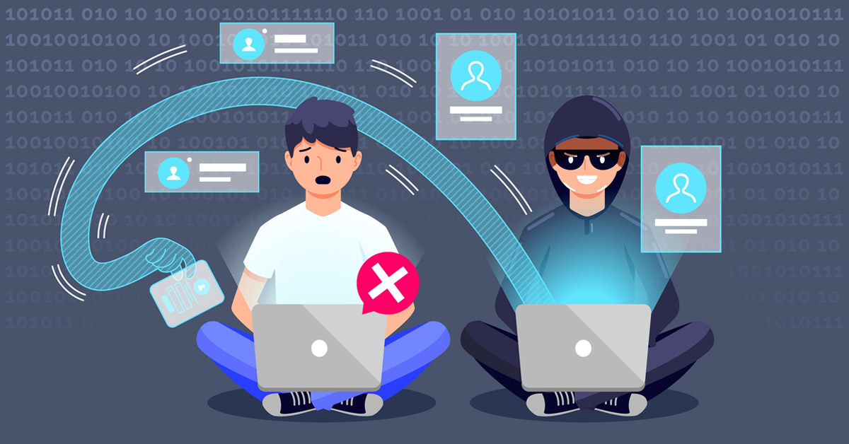 The Psychology Behind Why People Ignore Online Privacy Risks