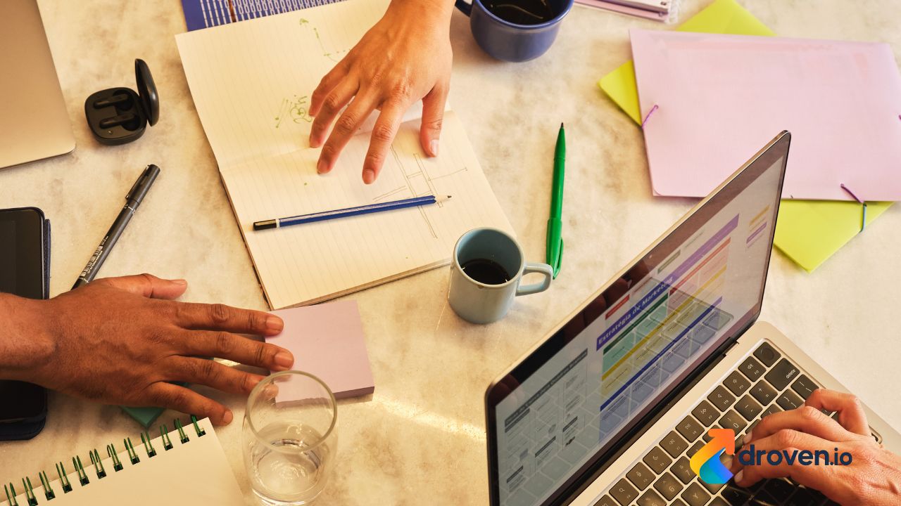 reputable SEO Companies Calgary