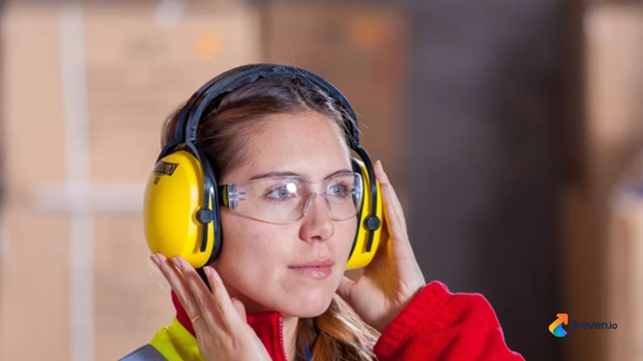 prescription safety eyewear programs
