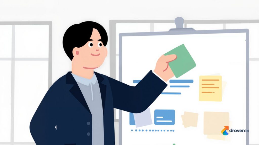 product portfolio management