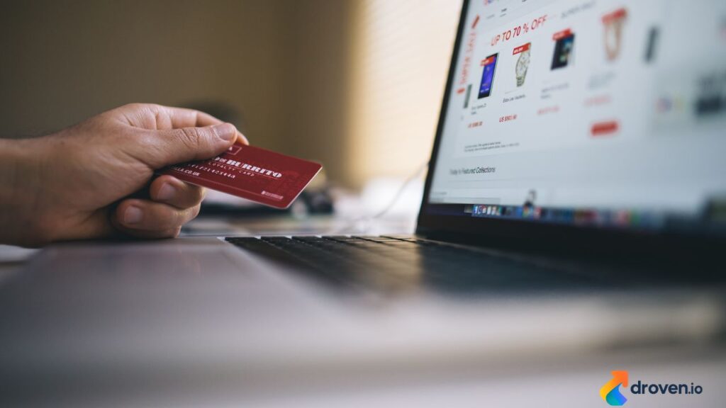 Ecommerce News