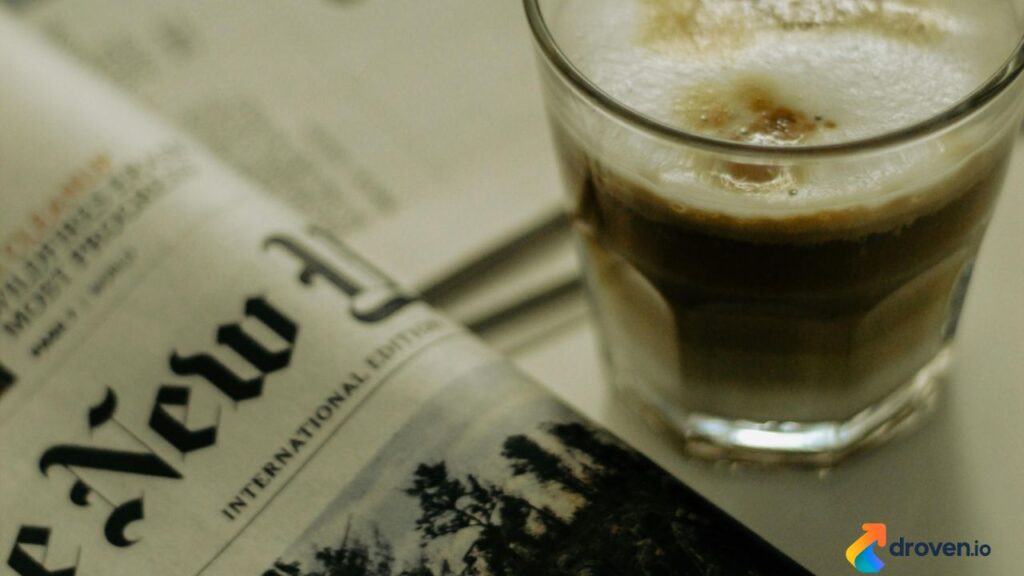 Invest Daily Times