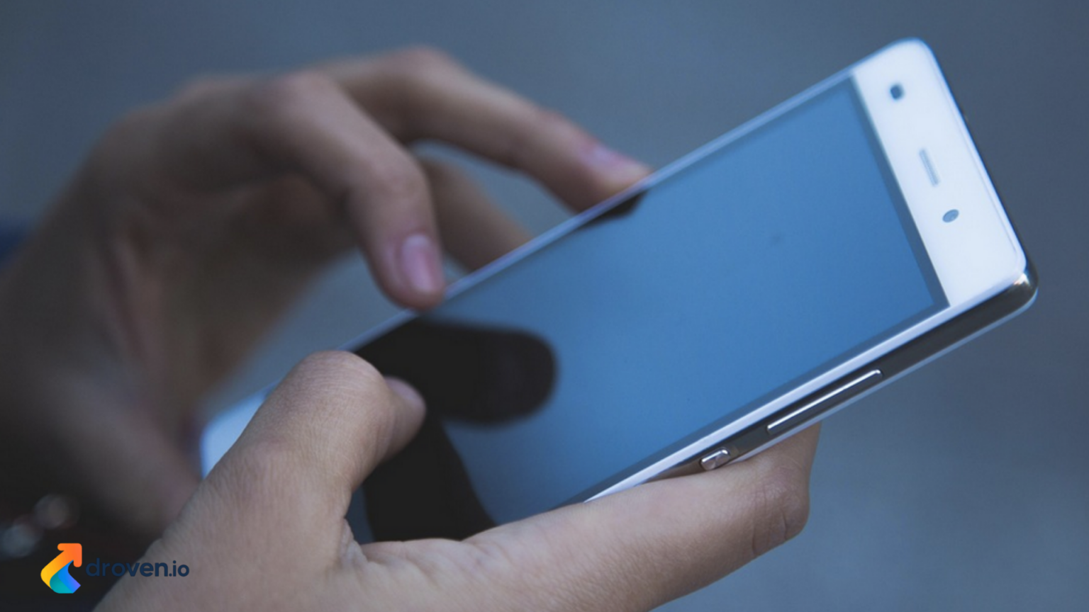 How Smart Devices Are Changing Casual Gaming at Home Source: Pixabay No Attribution Required