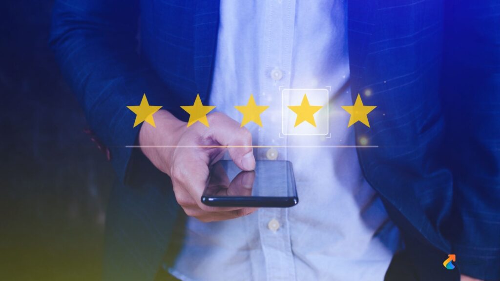  buy Google reviews