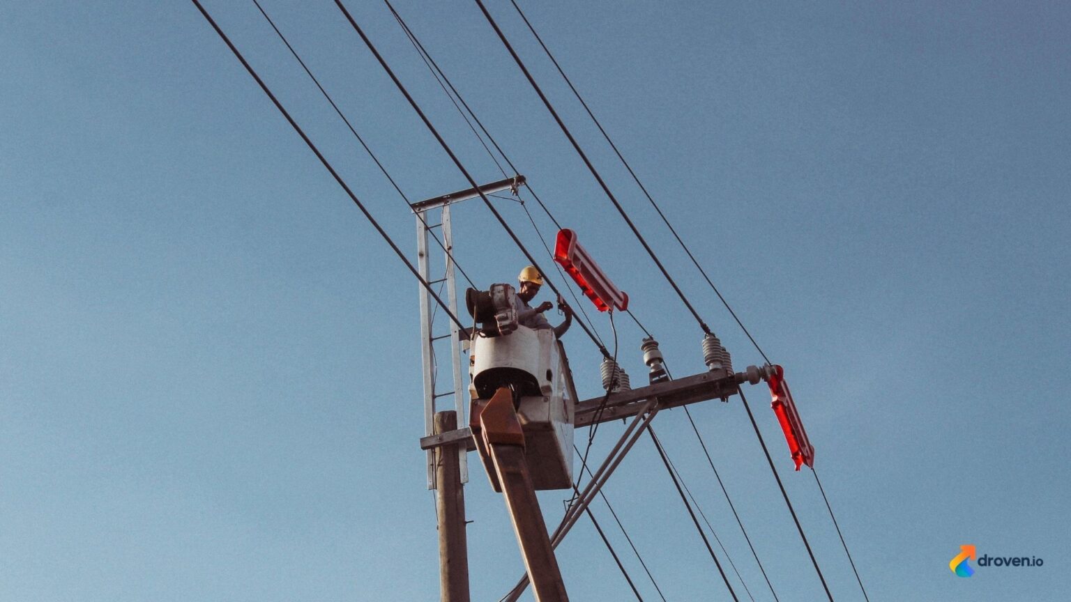 boot hoist