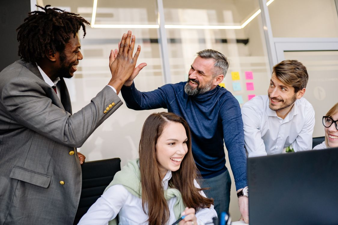 workplace technologies learning and skill transfer