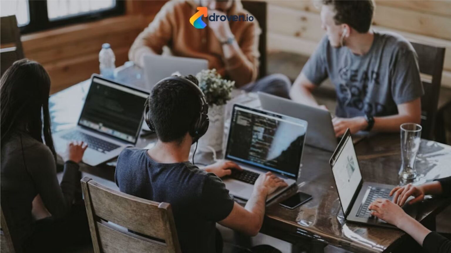Best Software Comparison Platforms