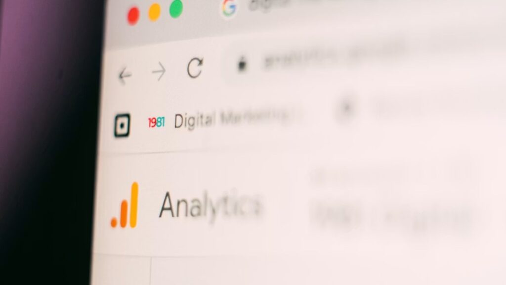 Multitouch Attribution Platforms for Fintech
