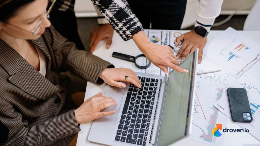 Smarter Workflows