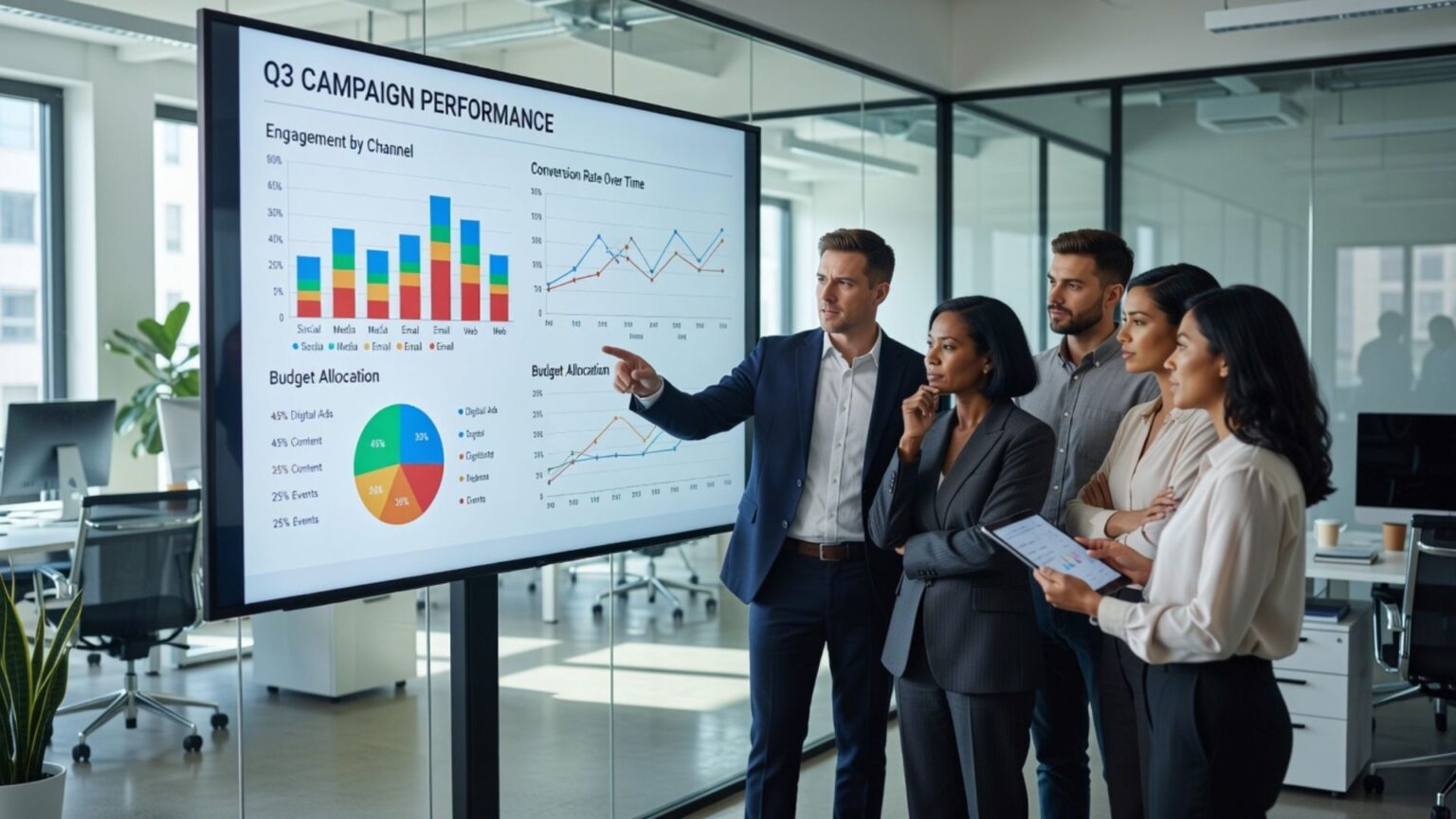 Customer Acquisition Strategies That Actually Work in 2026