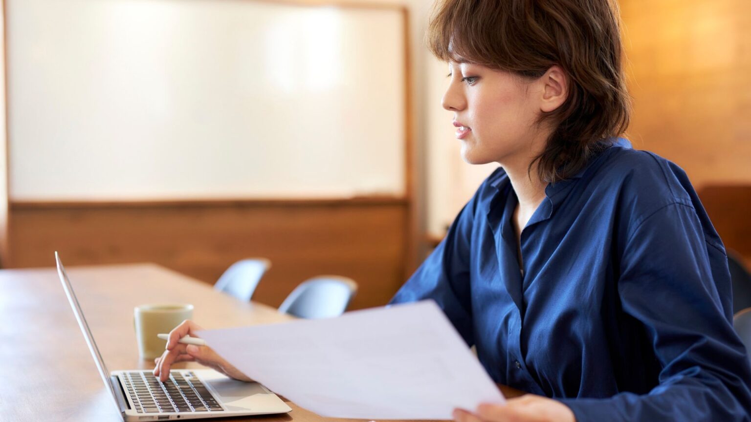 4 Ways to Identify the Best AI Course
