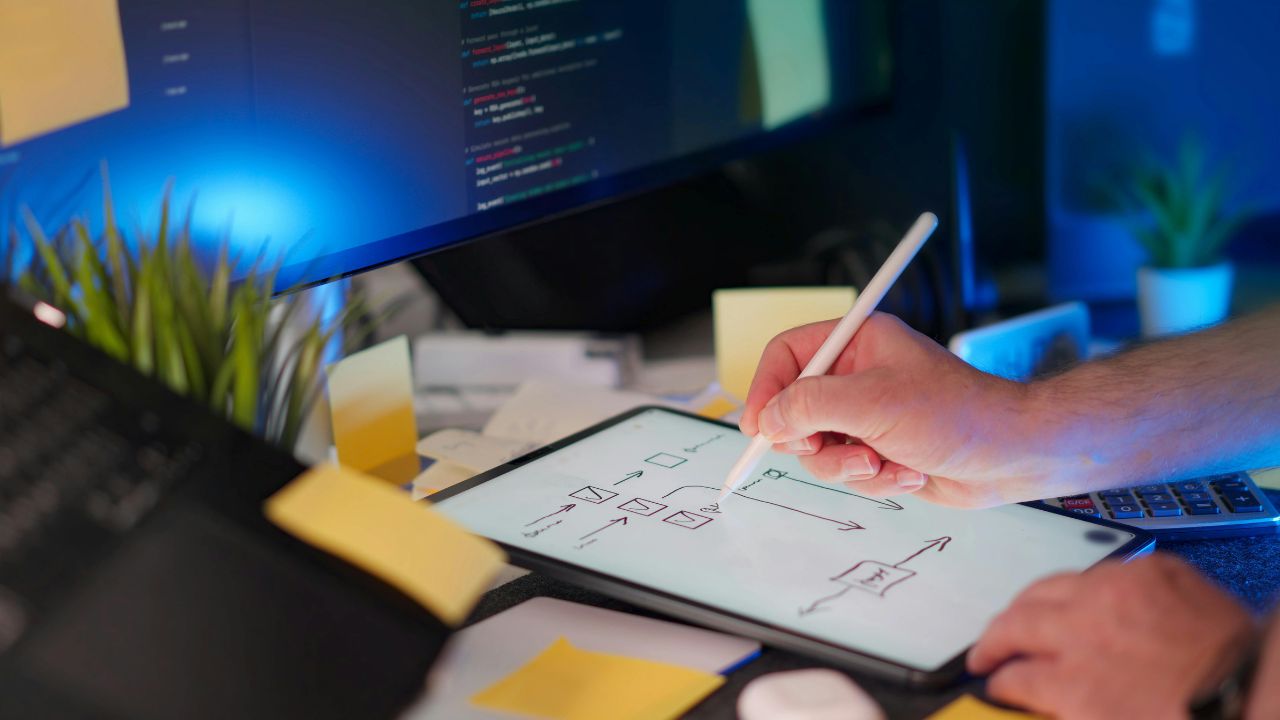 Can You Trust an AI Agent to Make Your Business Decisions?