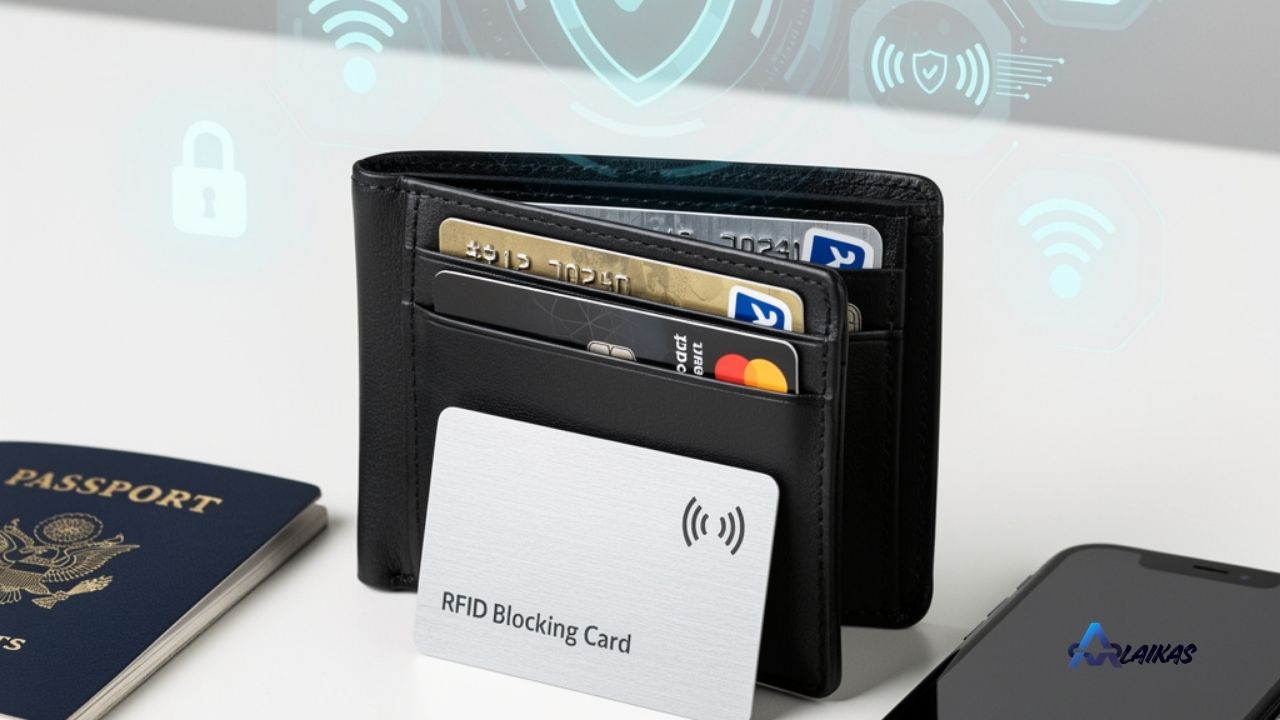 SafeCard Reviews