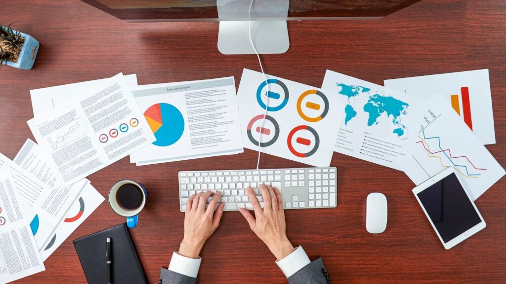 Clean Data, Winning AI: The Link Between Data Hygiene and Enterprise ROI