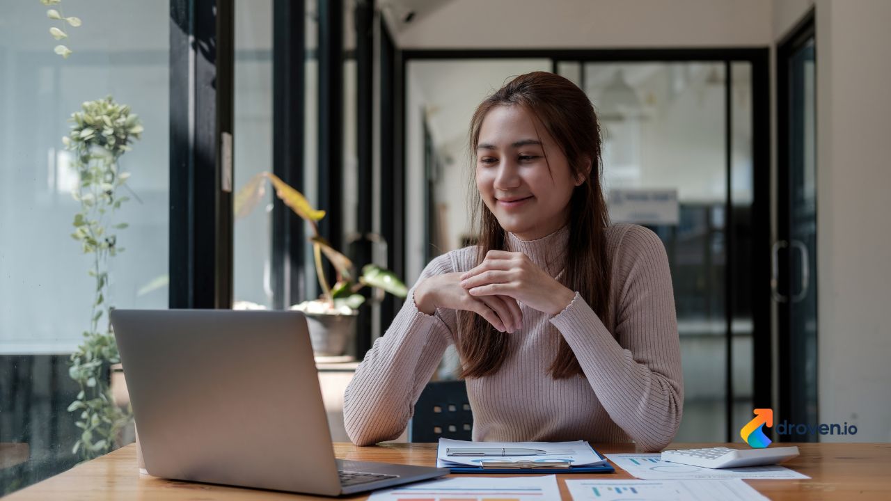 Businesses Online