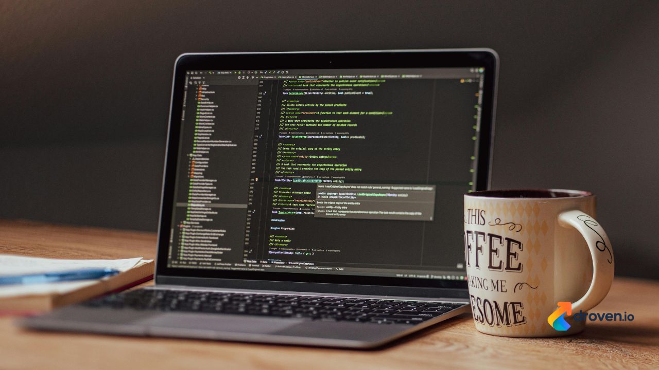 web design chicago