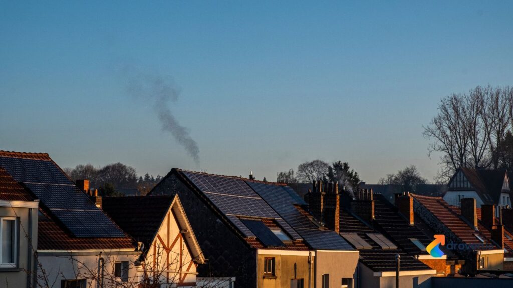 Best Home Solar Batteries