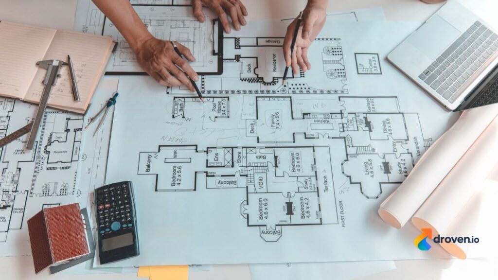 AWS Certified Solutions Architect