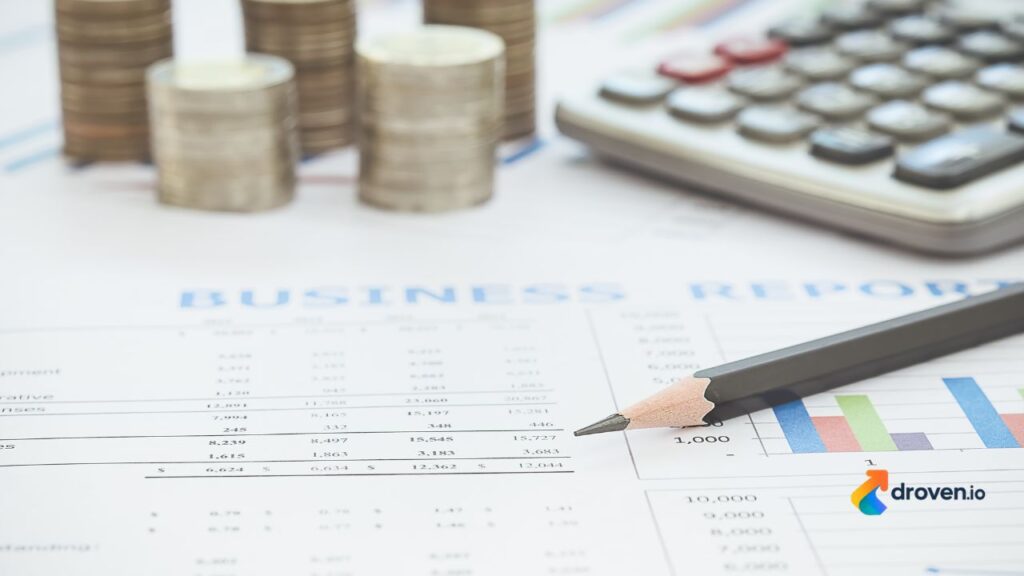 mutual fund SIP calculator
