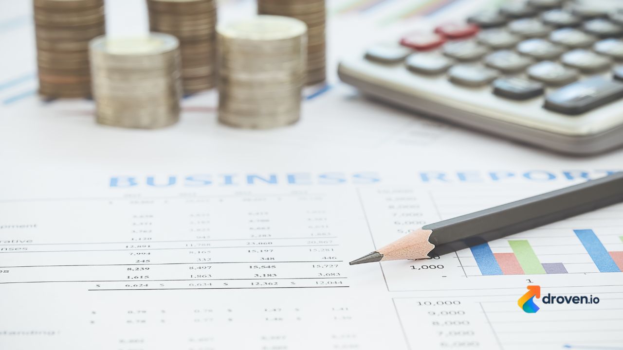 mutual fund SIP calculator